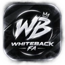 Whitheback FA 🌴 FiveM server icon