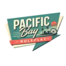 Pacific Bay | ESX Legacy Server FiveM server icon