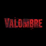 [WL] Valombre RP - Serveur Fantasy Moderne FiveM server icon