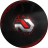 Reds Fight FiveM server icon