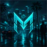 Mirage City FiveM server icon