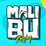 Malibu Roleplay 🌴 | Nova Temporada | discord.gg/maliburoleplay FiveM server icon
