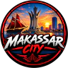 Makkassar City FiveM server icon