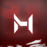 ManueH Test FiveM server icon