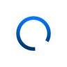 Qline Roleplay | De stad leeft - leef jij mee? 🏙️ | Join de discord nu en ontdek de mogelijkheden. FiveM server icon
