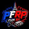 paris fun rp FiveM server icon