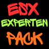 ESX Ultimate Pack FiveM server icon
