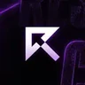 Respect | بدون تفعيل FiveM server icon
