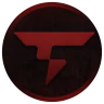 Travis FiveM server icon