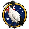 IbisRP IN FiveM server icon
