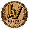 Layton Valley - 1896 FiveM server icon