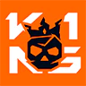 ▬ Versão Dev FiveM server icon