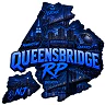 Queensbridge RP FiveM server icon