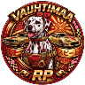 Vauhtimaa V3 FiveM server icon