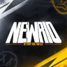New rio FiveM server icon