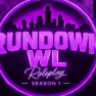 Rundown WL FiveM server icon