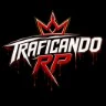 TRAFICANDO RP FiveM server icon
