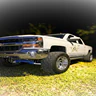 Dale County RP FiveM server icon