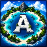 🌴 AspiracjaRP • BETA • Testy serwera trwają • SZUKAMY ADMINISTRACJI/LEADEROW FRAKCJI FiveM server icon