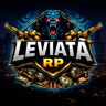 LEVIATÃ RP FiveM server icon