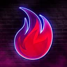 Ignite Roleplay | 18+ Whitelisted | Slow Burn RP | Custom Scripts | 80's Economy FiveM server icon