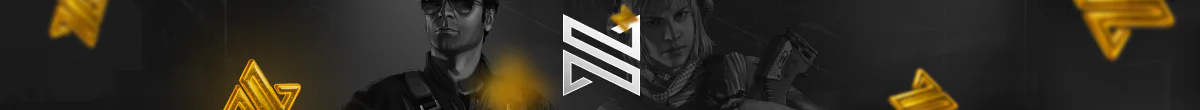 NexusRP V2 - Serveris startavo! FiveM server banner