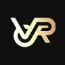 VORP 4.0 FiveM server icon