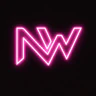 NorweastRP FiveM server icon