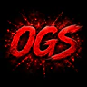 OGS COMMUNITY | QBCore Roleplay FiveM server icon