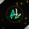 Veil RP FiveM server icon