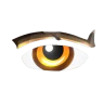 STAFF FREE ↝ Illusion Romania FiveM server icon