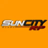 Sun City RP (SS1). | ESX Legacy Server FiveM server icon