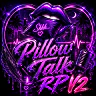 Pillow Talk Rp V2 FiveM server icon