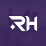 Respect Hub | ريسبكت هوب FiveM server icon