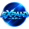 Expand RP | 18+ | Whitelisted | Semi-Serious | American | In Development FiveM server icon