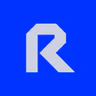 RELOAD FiveM server icon