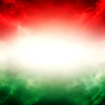 🇭🇺 Nyócker RP Hungary 🇭🇺 [BETA] | Magyar Roleplay 🎭 | FiveM server icon