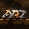 Arizona RP FiveM server icon