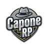 Grand Opening Capone Serious 2025 | ESX IRL Server FiveM server icon