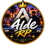 ALDE_RP FiveM server icon