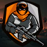 Day One RolePlay FiveM server icon