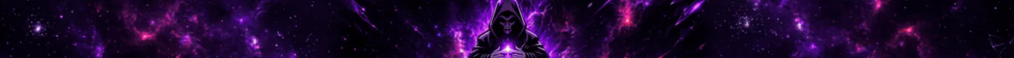 🌌 MysticosRP -| ⚖️ Facciones Legales | 🧠 Interfaces Innovadoras e Intuitivas | 🎁 Pack de Bienvenida | 💼 Organizaciones Delictuales |🚧 Servidor en Constante Desarrollo FiveM server banner