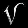 Vortex RP FiveM server icon