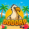 DODORP WL-OFF START 25.09 20:00 FiveM server icon