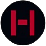 HugoDev FiveM server icon