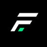 Fivelease FiveM server icon