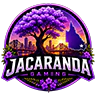 Jacaranda Gaming FiveM server icon