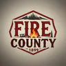 Fire County RP | 1899! FiveM server icon
