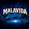 Malavida Legacy | Las Leyendas nunca Mueren FiveM server icon