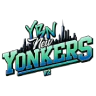 YBN New Yonkers V2 FiveM server icon